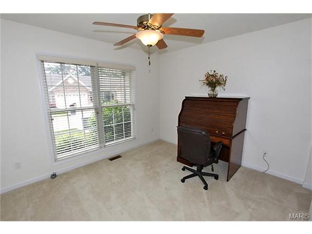 264 Crystal Rdg, O'fallon, MO 63366 photo 14