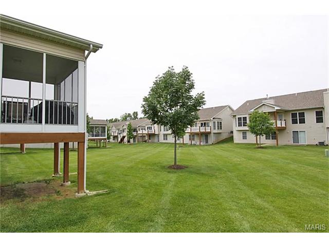 264 Crystal Rdg, O'fallon, MO 63366 photo 24