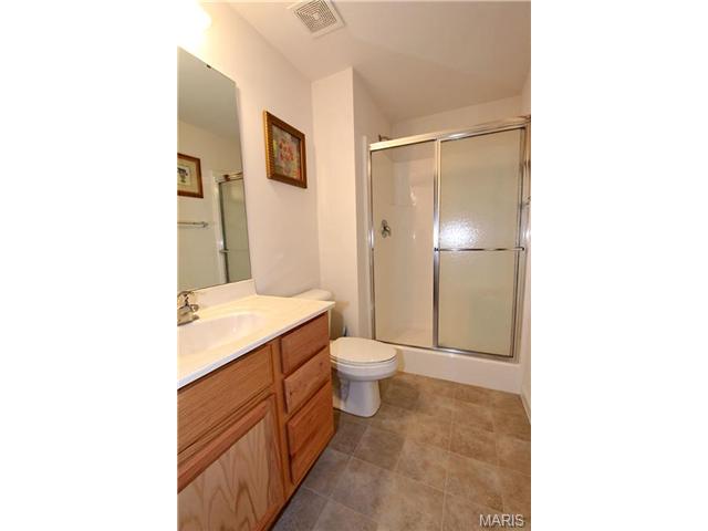 264 Crystal Rdg, O'fallon, MO 63366 photo 21
