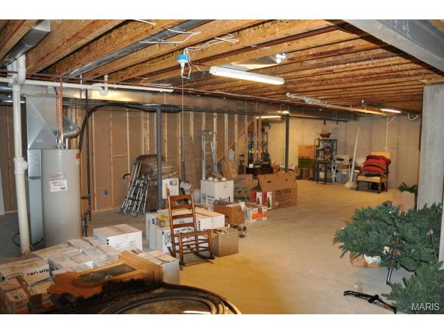 413 Dames Park Dr, O'fallon, MO 63366 photo 20