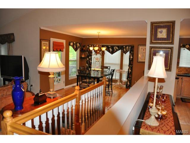 413 Dames Park Dr, O'fallon, MO 63366 photo 6