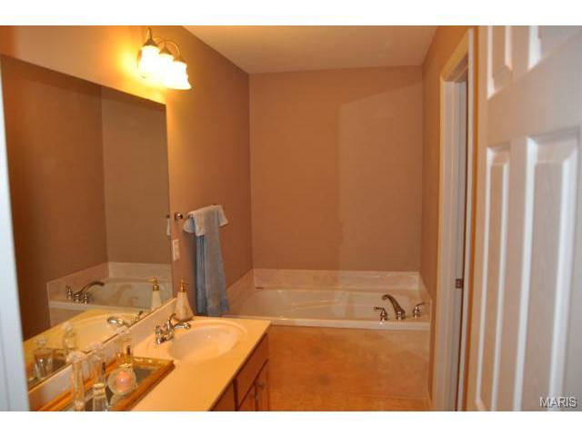 413 Dames Park Dr, O'fallon, MO 63366 photo 14