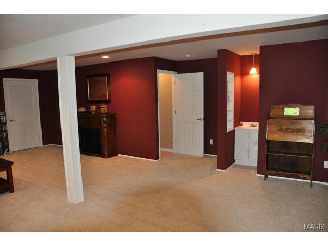 413 Dames Park Dr, O'fallon, MO 63366 photo 19