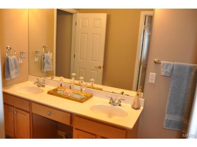 413 Dames Park Dr, O'fallon, MO 63366 photo 16