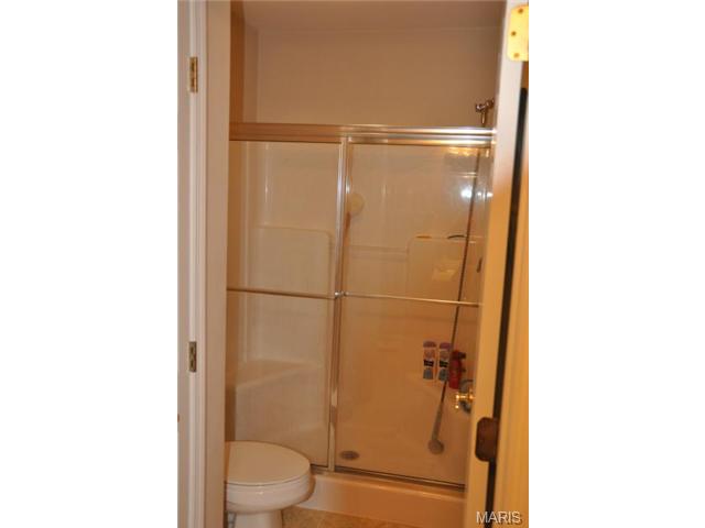 413 Dames Park Dr, O'fallon, MO 63366 photo 15