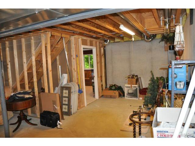 413 Dames Park Dr, O'fallon, MO 63366 photo 22