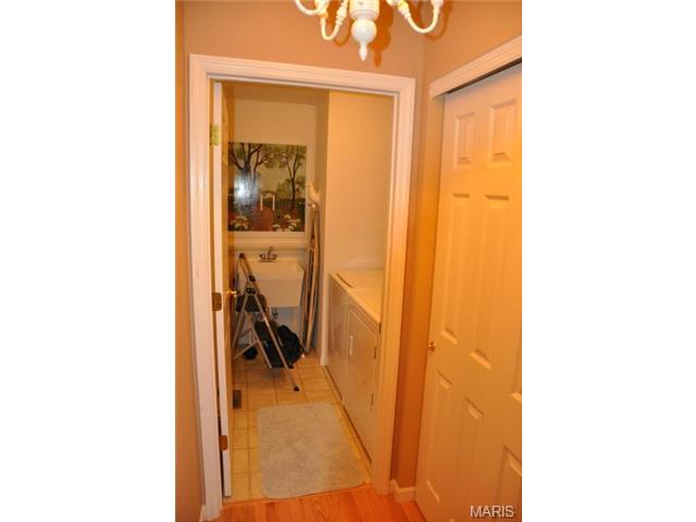 413 Dames Park Dr, O'fallon, MO 63366 photo 12