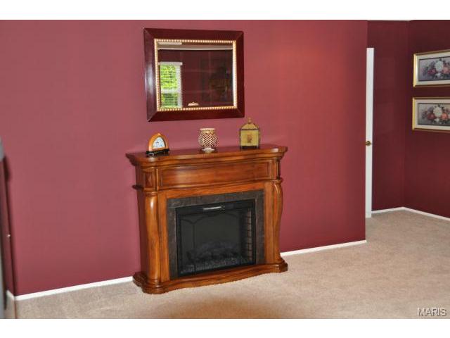 413 Dames Park Dr, O'fallon, MO 63366 photo 8