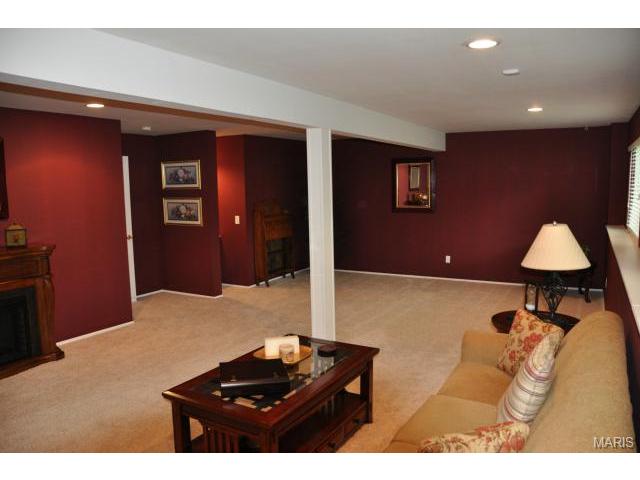 413 Dames Park Dr, O'fallon, MO 63366 photo 18