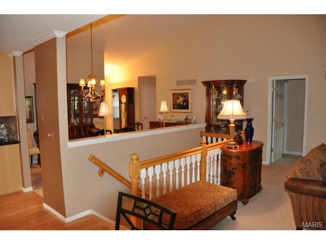 413 Dames Park Dr, O'fallon, MO 63366 photo 17