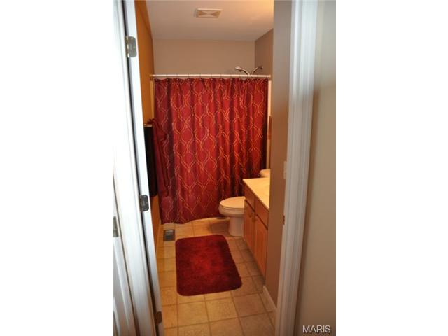 413 Dames Park Dr, O'fallon, MO 63366 photo 10