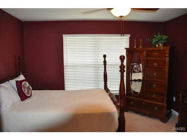 413 Dames Park Dr, O'fallon, MO 63366 photo 9