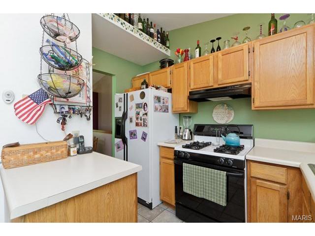 838 Whispering Rock, O'fallon, MO 63366 photo 4