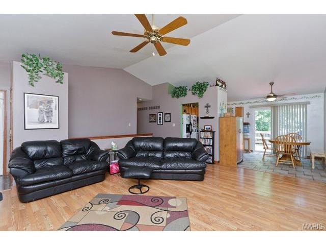 838 Whispering Rock, O'fallon, MO 63366 photo 7