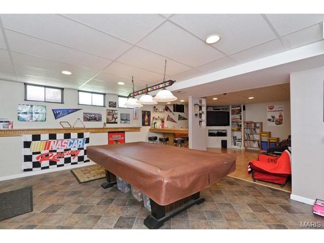 838 Whispering Rock, O'fallon, MO 63366 photo 32
