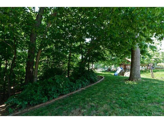 838 Whispering Rock, O'fallon, MO 63366 photo 43
