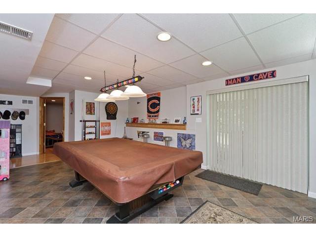 838 Whispering Rock, O'fallon, MO 63366 photo 30