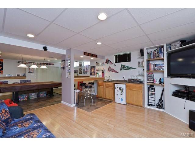 838 Whispering Rock, O'fallon, MO 63366 photo 25
