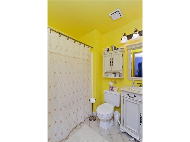 838 Whispering Rock, O'fallon, MO 63366 photo 21