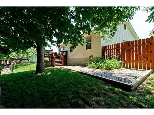 838 Whispering Rock, O'fallon, MO 63366 photo 46