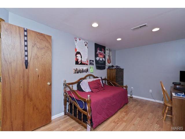838 Whispering Rock, O'fallon, MO 63366 photo 34