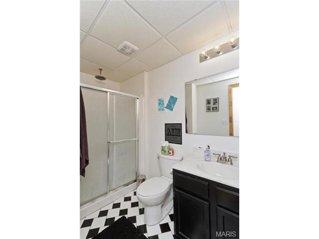 838 Whispering Rock, O'fallon, MO 63366 photo 37