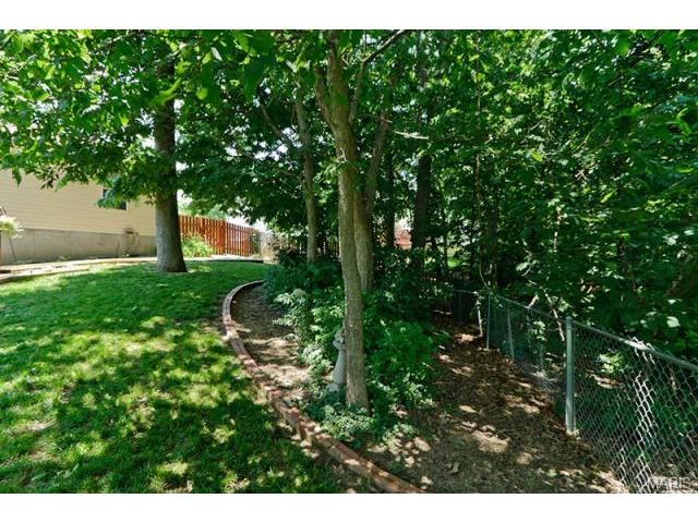 838 Whispering Rock, O'fallon, MO 63366 photo 41