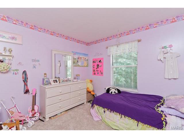 838 Whispering Rock, O'fallon, MO 63366 photo 19