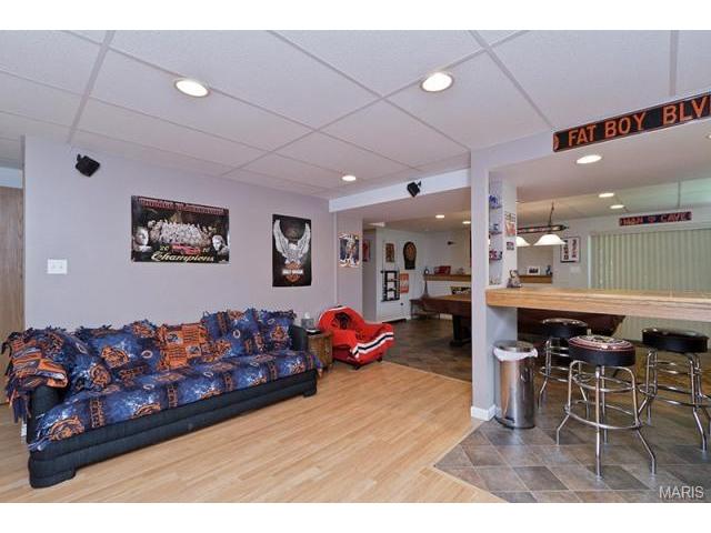 838 Whispering Rock, O'fallon, MO 63366 photo 26