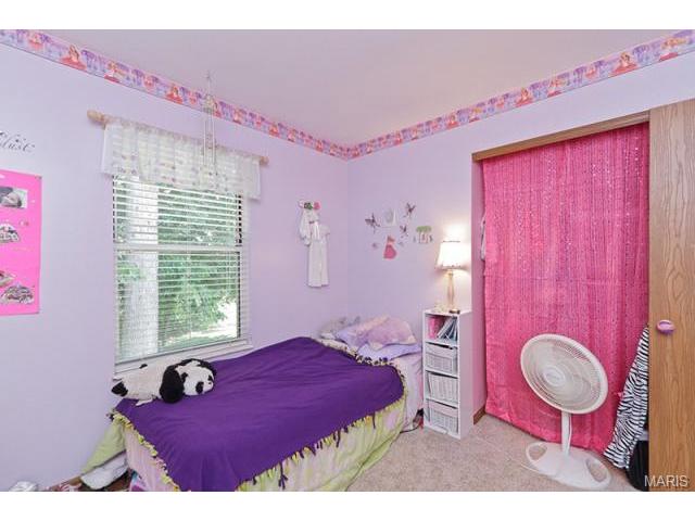 838 Whispering Rock, O'fallon, MO 63366 photo 20