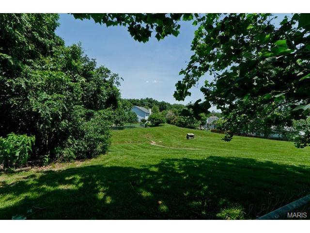 838 Whispering Rock, O'fallon, MO 63366 photo 40