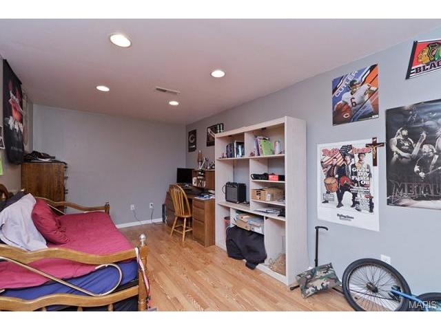 838 Whispering Rock, O'fallon, MO 63366 photo 33