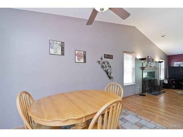 838 Whispering Rock, O'fallon, MO 63366 photo 11