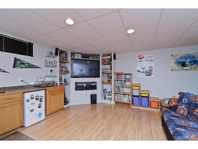 838 Whispering Rock, O'fallon, MO 63366 photo 28