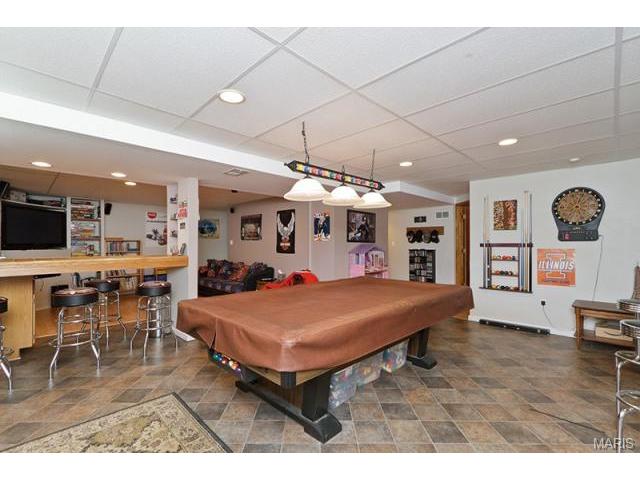 838 Whispering Rock, O'fallon, MO 63366 photo 31