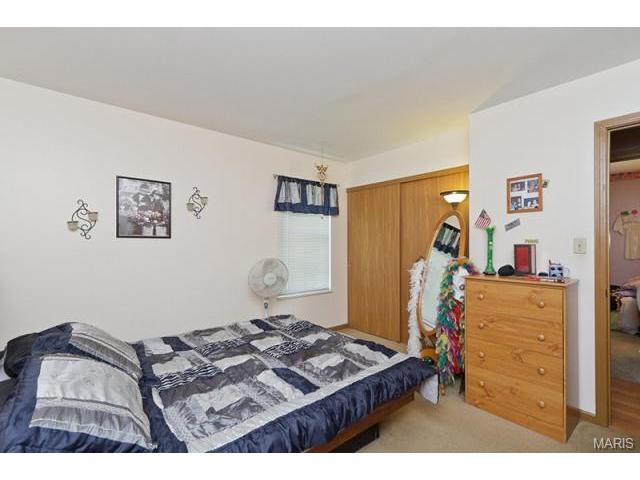 838 Whispering Rock, O'fallon, MO 63366 photo 18
