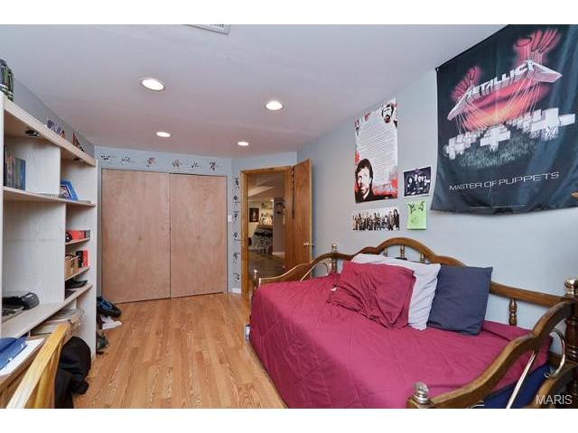 838 Whispering Rock, O'fallon, MO 63366 photo 35