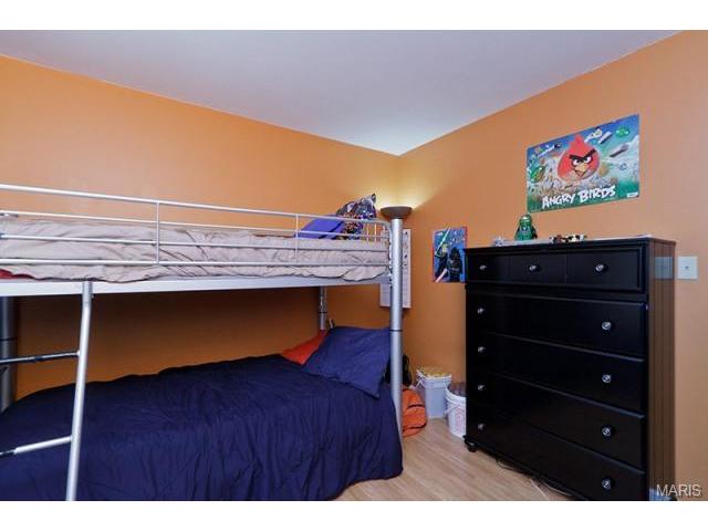 838 Whispering Rock, O'fallon, MO 63366 photo 24