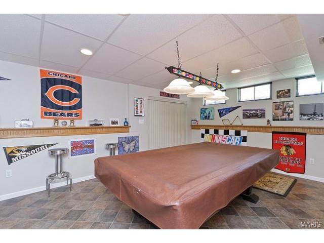 838 Whispering Rock, O'fallon, MO 63366 photo 29