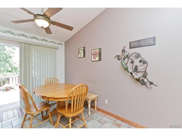 838 Whispering Rock, O'fallon, MO 63366 photo 10
