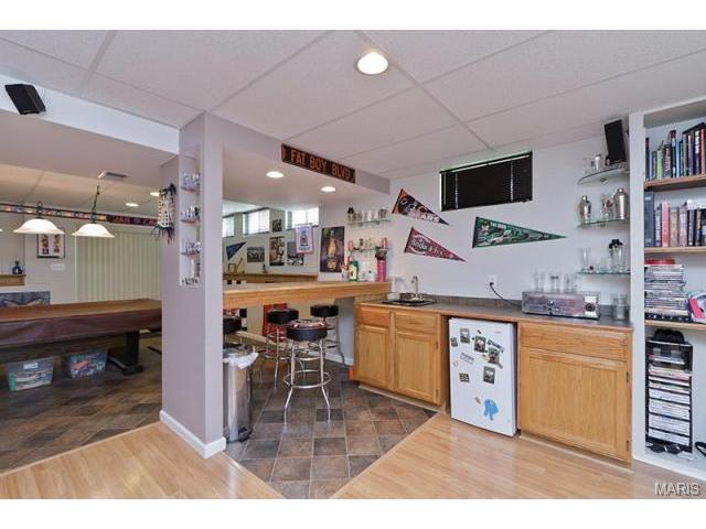 838 Whispering Rock, O'fallon, MO 63366 photo 27