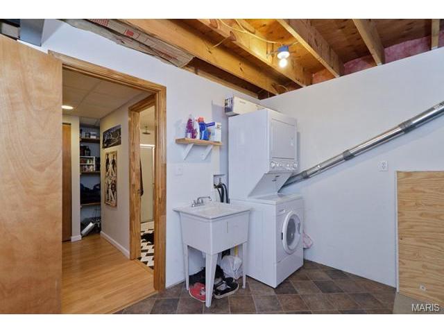 838 Whispering Rock, O'fallon, MO 63366 photo 36