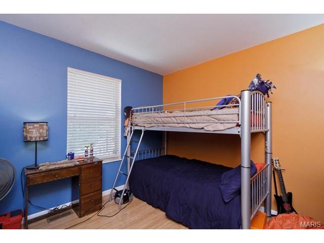 838 Whispering Rock, O'fallon, MO 63366 photo 23