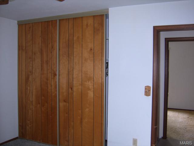 814 Pund Rd, O'fallon, MO 63366 photo 9