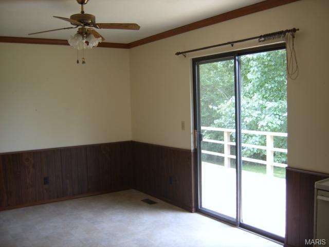814 Pund Rd, O'fallon, MO 63366 photo 6