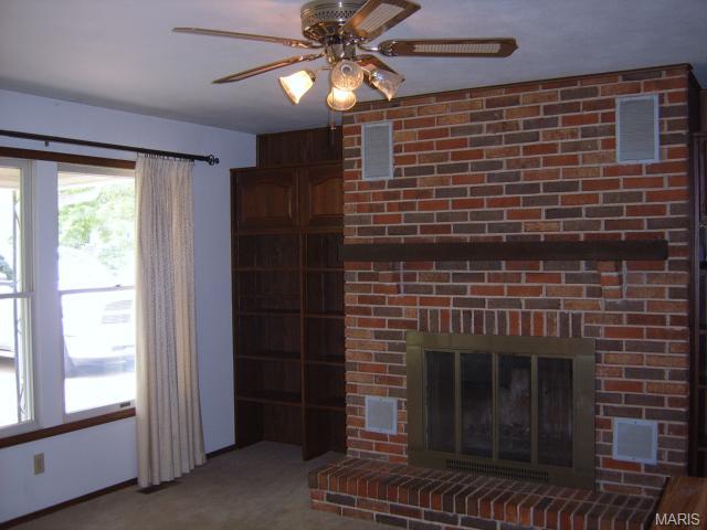 814 Pund Rd, O'fallon, MO 63366 photo 7