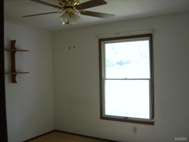 814 Pund Rd, O'fallon, MO 63366 photo 11