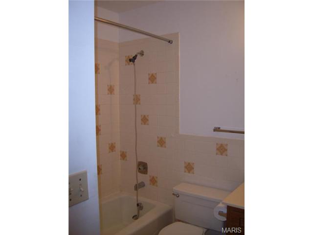 814 Pund Rd, O'fallon, MO 63366 photo 13