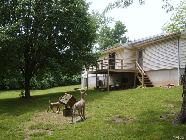 814 Pund Rd, O'fallon, MO 63366 photo 14