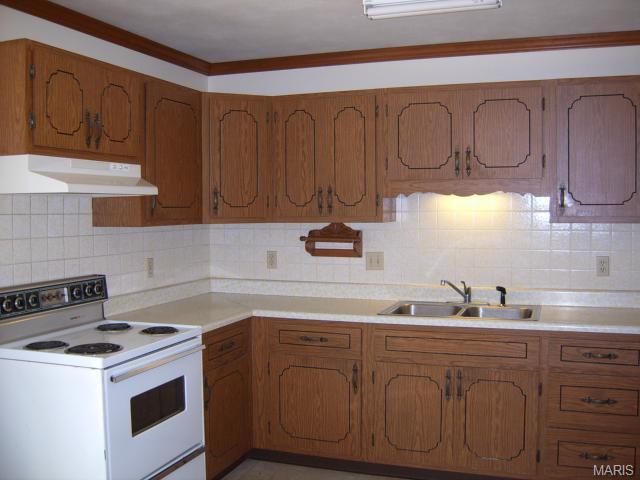 814 Pund Rd, O'fallon, MO 63366 photo 5